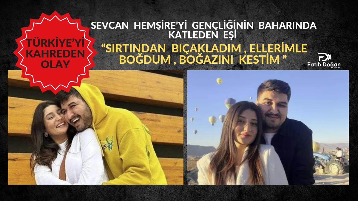 PKK Kongresinde Tarihi Kararlar{_20250525_105856_0000