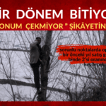 PKK Kongresinde Tarihi Kararlar{_20250525_111559_0000
