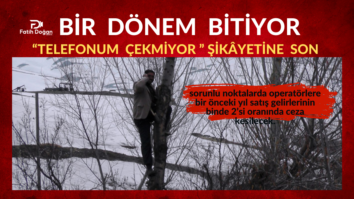 PKK Kongresinde Tarihi Kararlar{_20250525_111559_0000