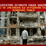 PKK Kongresinde Tarihi Kararlar{_20250525_114216_0000