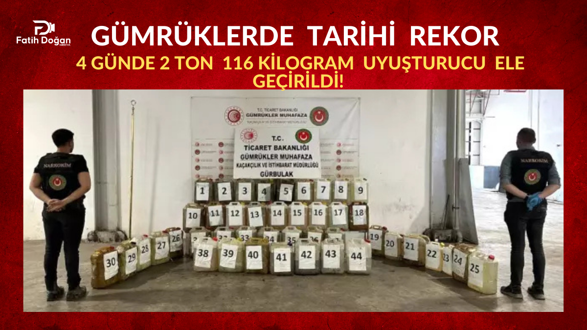 PKK Kongresinde Tarihi Kararlar{_20250525_115845_0000