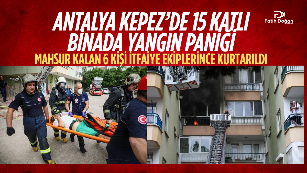 PKK Kongresinde Tarihi Kararlar{_20250526_134433_0000