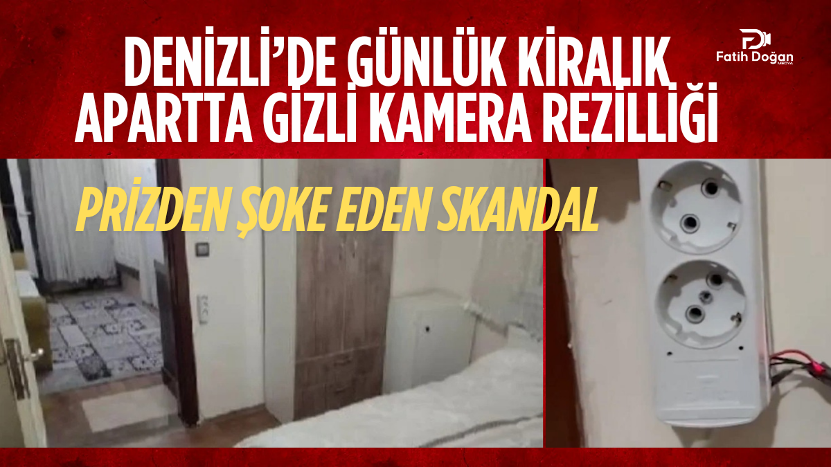 PKK Kongresinde Tarihi Kararlar{_20250526_135543_0000