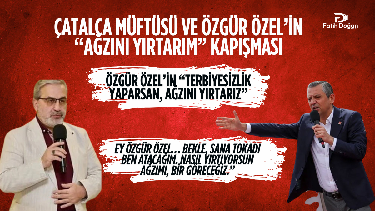 PKK Kongresinde Tarihi Kararlar{_20250526_141640_0000