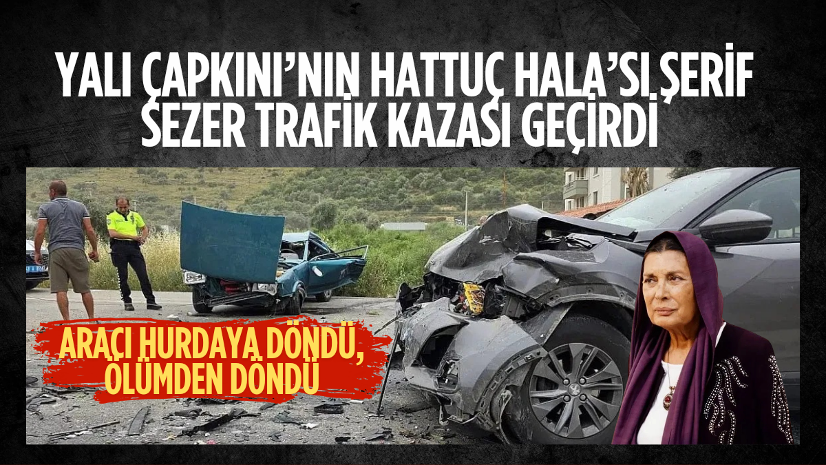 PKK Kongresinde Tarihi Kararlar{_20250526_144212_0000