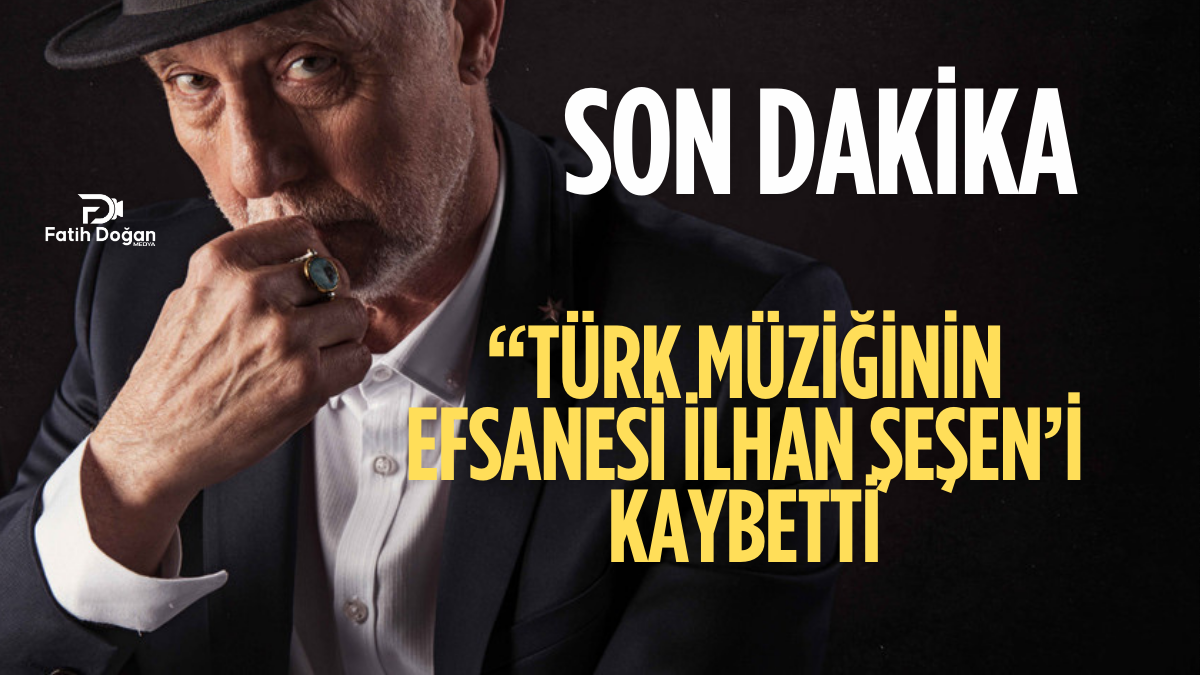 PKK Kongresinde Tarihi Kararlar{_20250526_145719_0000
