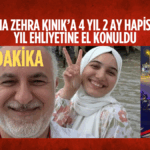 PKK Kongresinde Tarihi Kararlar{_20250526_193951_0000