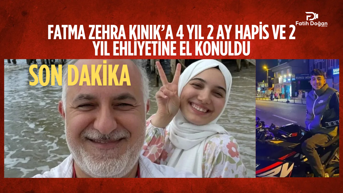 PKK Kongresinde Tarihi Kararlar{_20250526_193951_0000