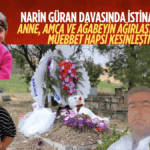 PKK Kongresinde Tarihi Kararlar{_20250526_195957_0000