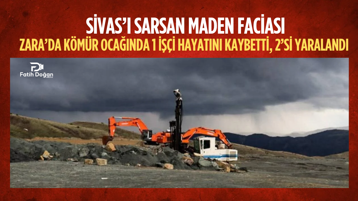 PKK Kongresinde Tarihi Kararlar{_20250526_213619_0000