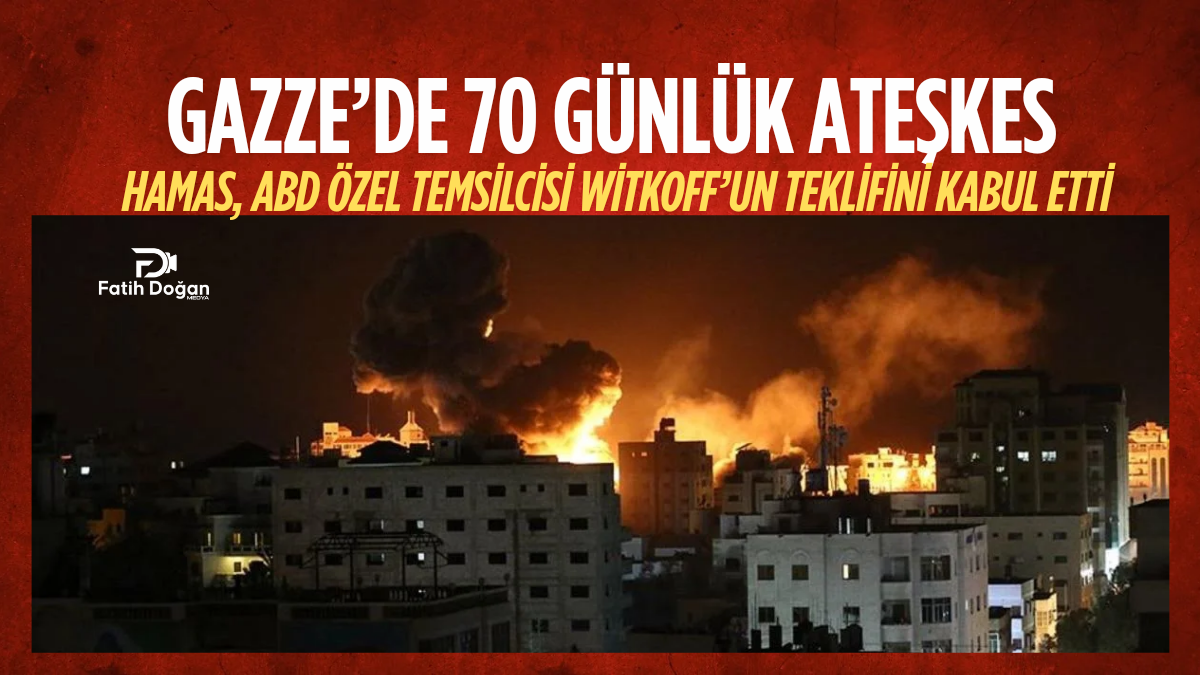 PKK Kongresinde Tarihi Kararlar{_20250526_214847_0000