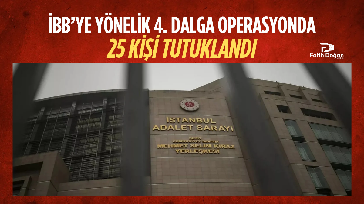 PKK Kongresinde Tarihi Kararlar{_20250527_024928_0000
