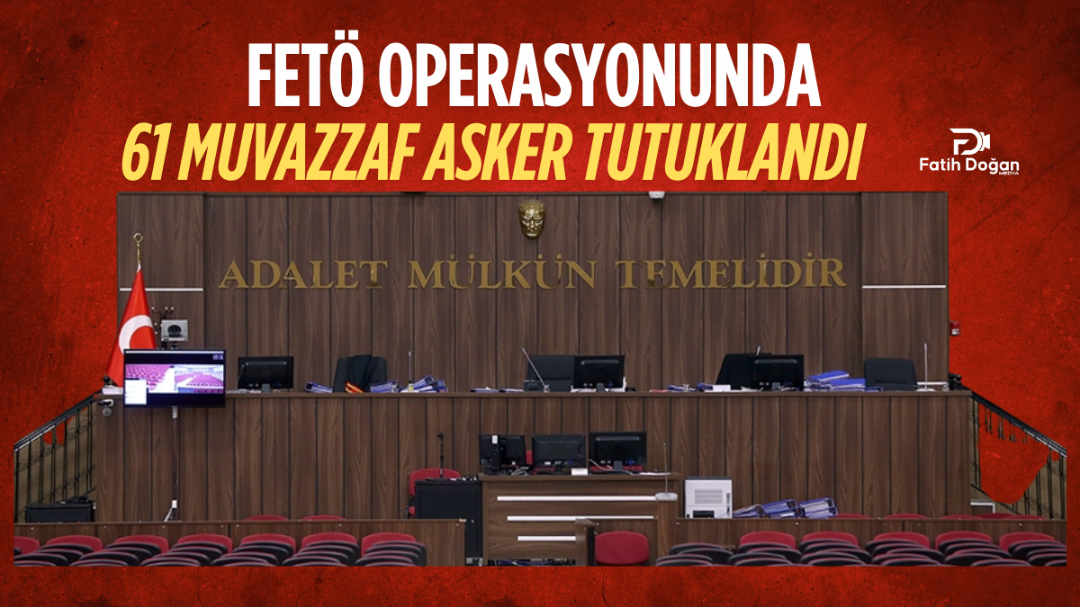 PKK Kongresinde Tarihi Kararlar{_20250527_025805_0000