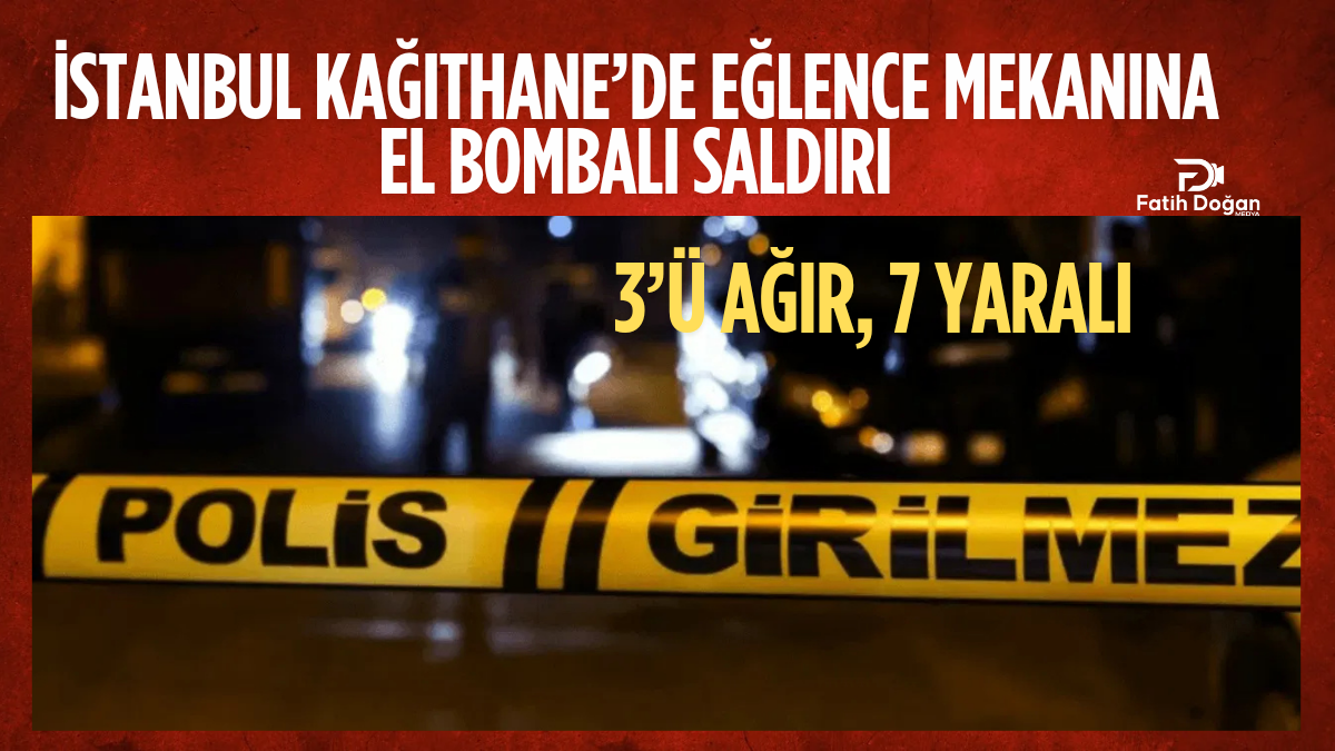 PKK Kongresinde Tarihi Kararlar{_20250527_080516_0000