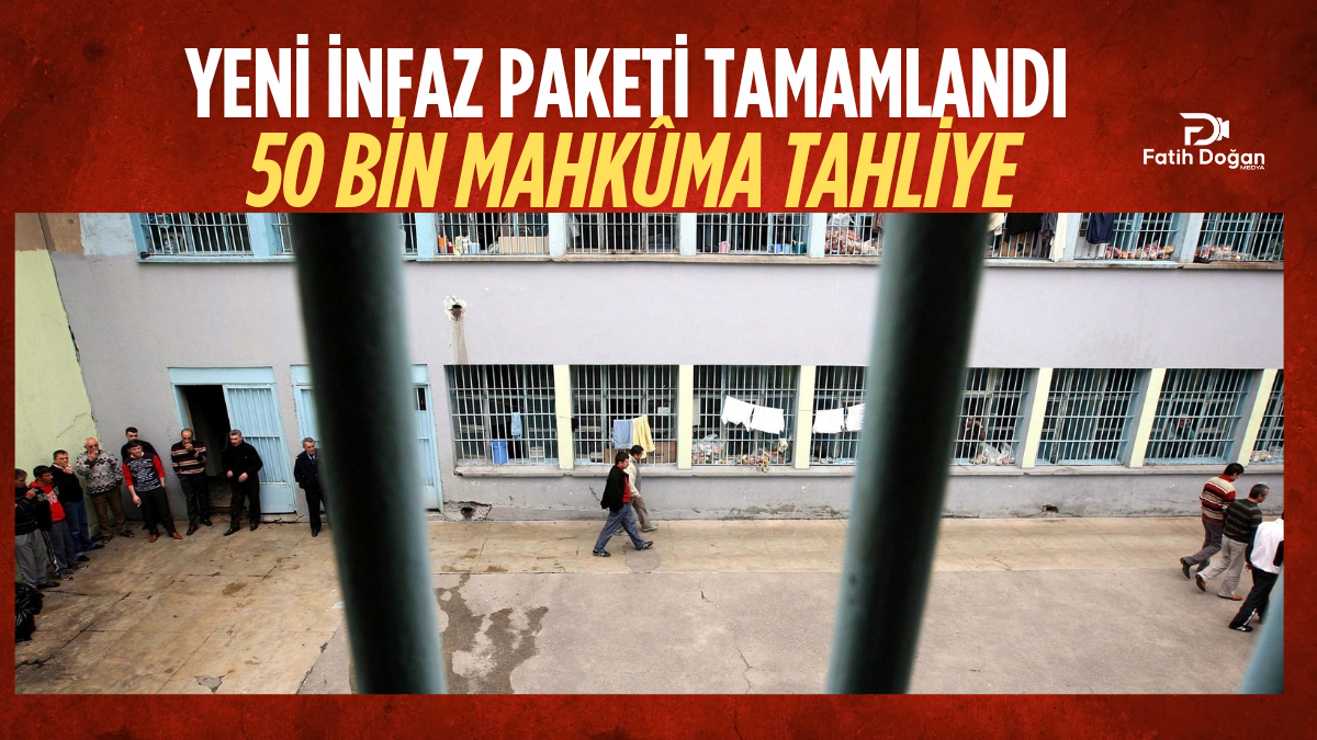 PKK Kongresinde Tarihi Kararlar{_20250527_081731_0000