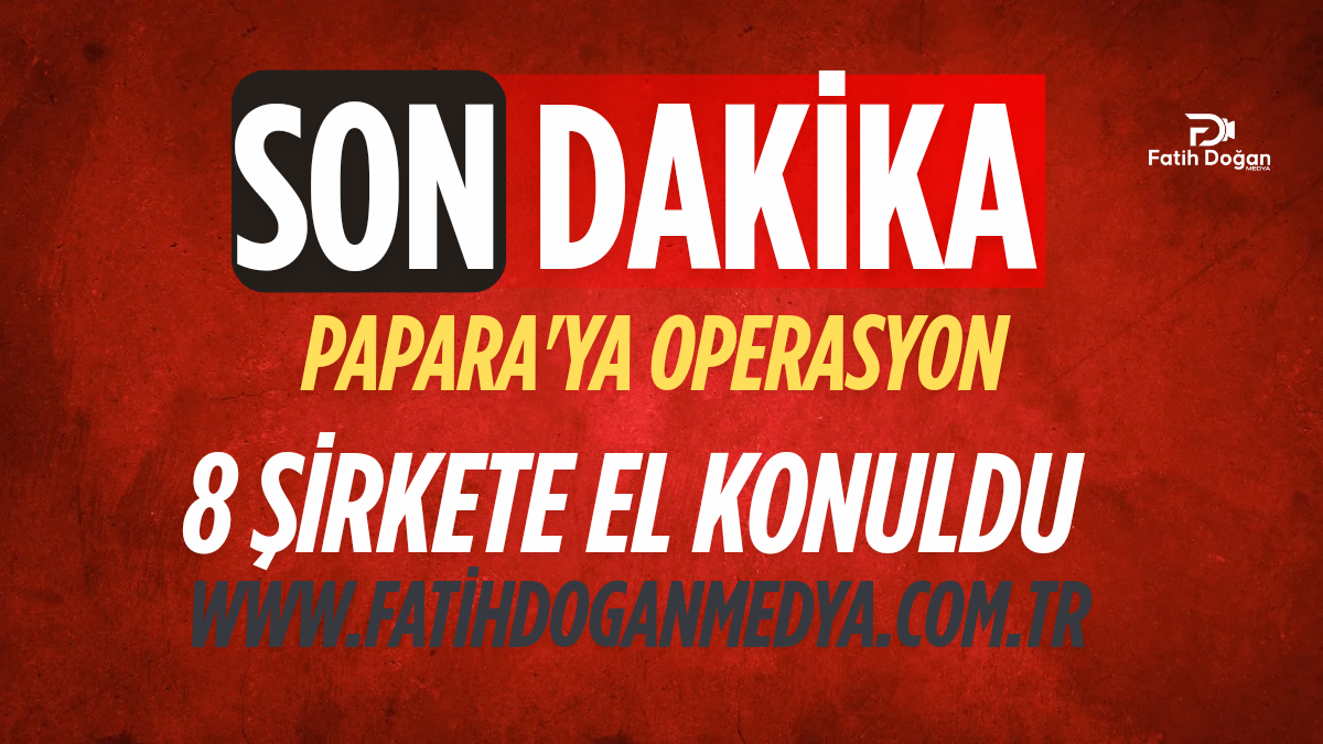 PKK Kongresinde Tarihi Kararlar{_20250527_082738_0000