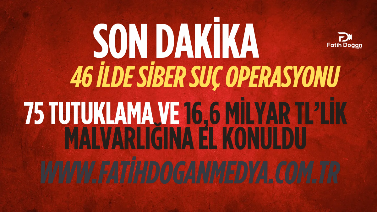 PKK Kongresinde Tarihi Kararlar{_20250527_084729_0000