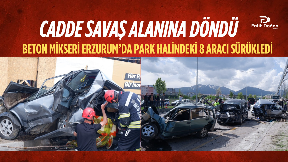 PKK Kongresinde Tarihi Kararlar{_20250527_140754_0000