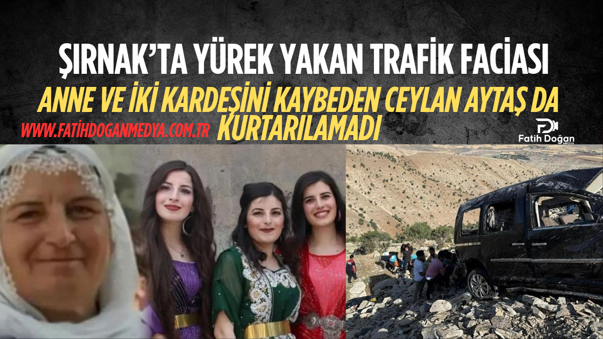PKK Kongresinde Tarihi Kararlar{_20250527_144452_0000