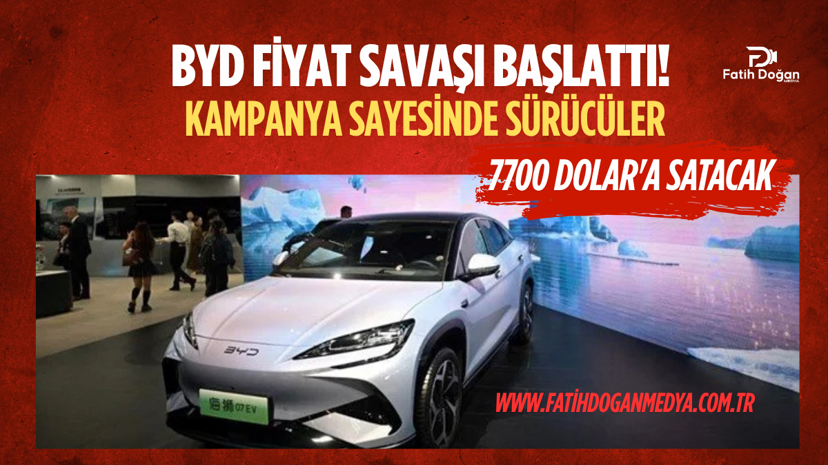 PKK Kongresinde Tarihi Kararlar{_20250527_150113_0000
