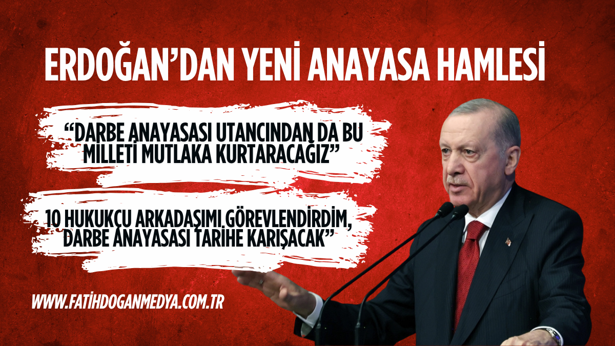 PKK Kongresinde Tarihi Kararlar{_20250527_174311_0000