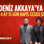 PKK Kongresinde Tarihi Kararlar{_20250527_180249_0000