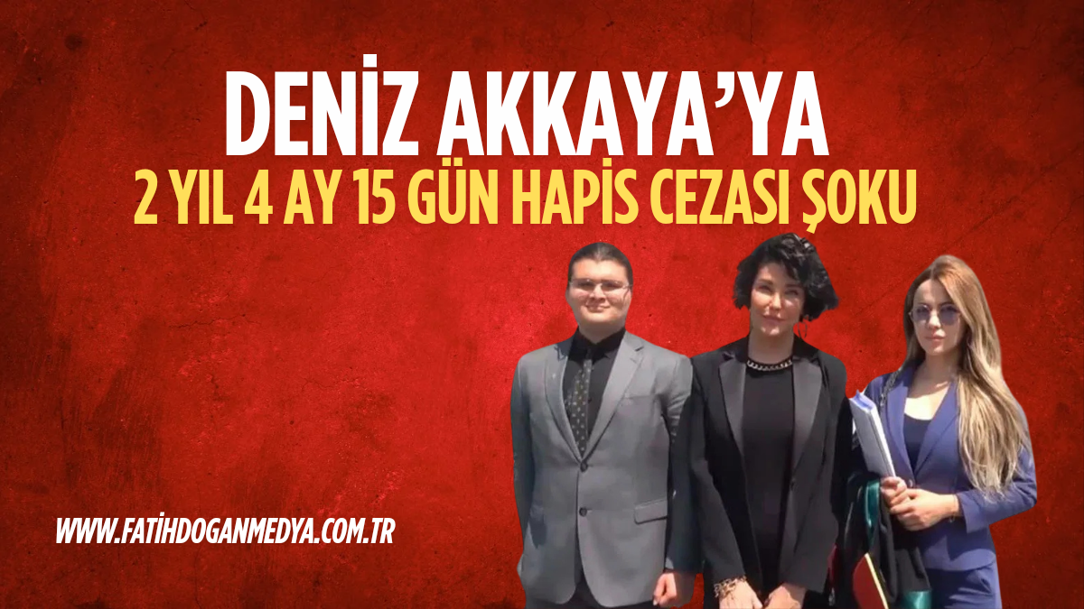 PKK Kongresinde Tarihi Kararlar{_20250527_180249_0000