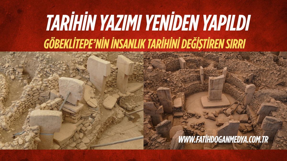 PKK Kongresinde Tarihi Kararlar{_20250527_205656_0000