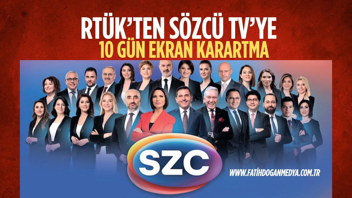PKK Kongresinde Tarihi Kararlar{_20250527_222334_0000
