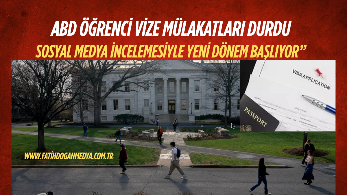 PKK Kongresinde Tarihi Kararlar{_20250527_234744_0000