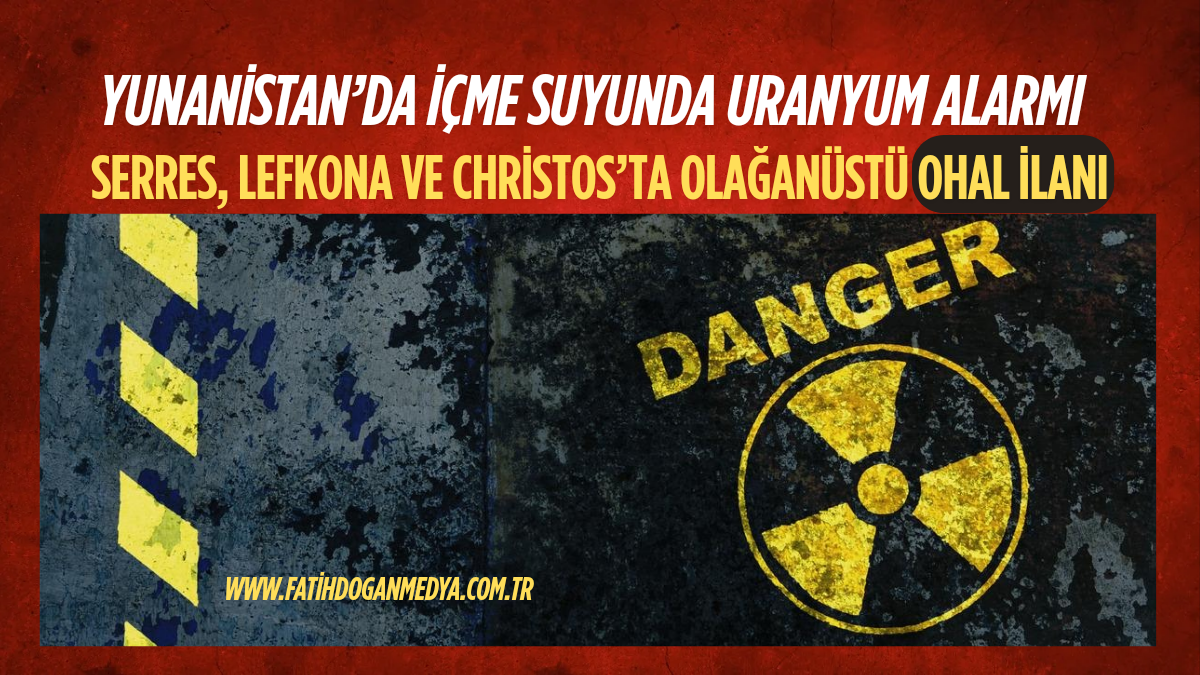 PKK Kongresinde Tarihi Kararlar{_20250528_000501_0000