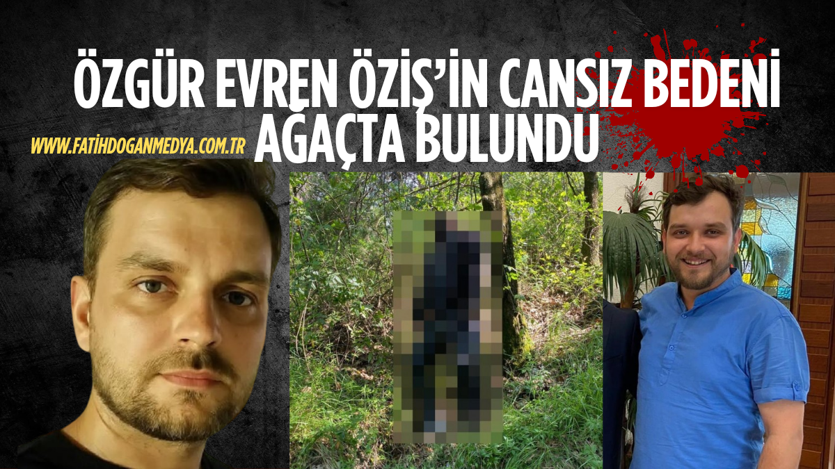 PKK Kongresinde Tarihi Kararlar{_20250528_002557_0000