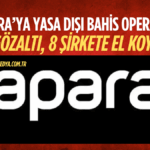 PKK Kongresinde Tarihi Kararlar{_20250528_104643_0000