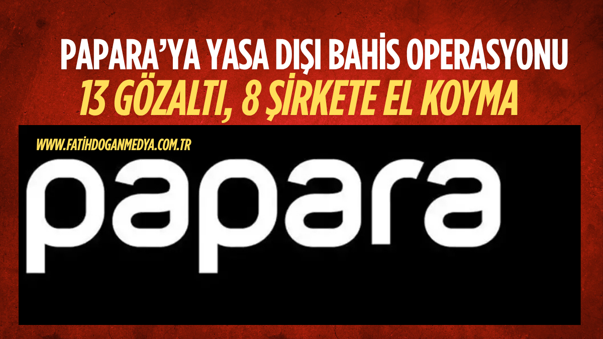 PKK Kongresinde Tarihi Kararlar{_20250528_104643_0000
