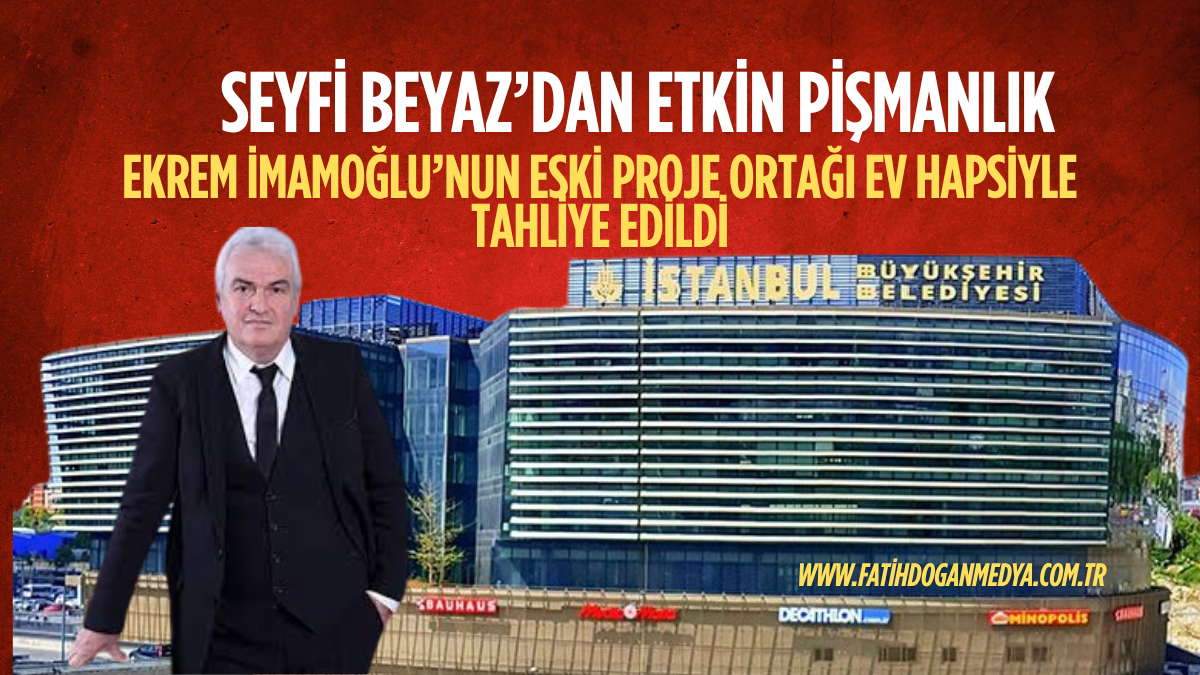 PKK Kongresinde Tarihi Kararlar{_20250528_105903_0000