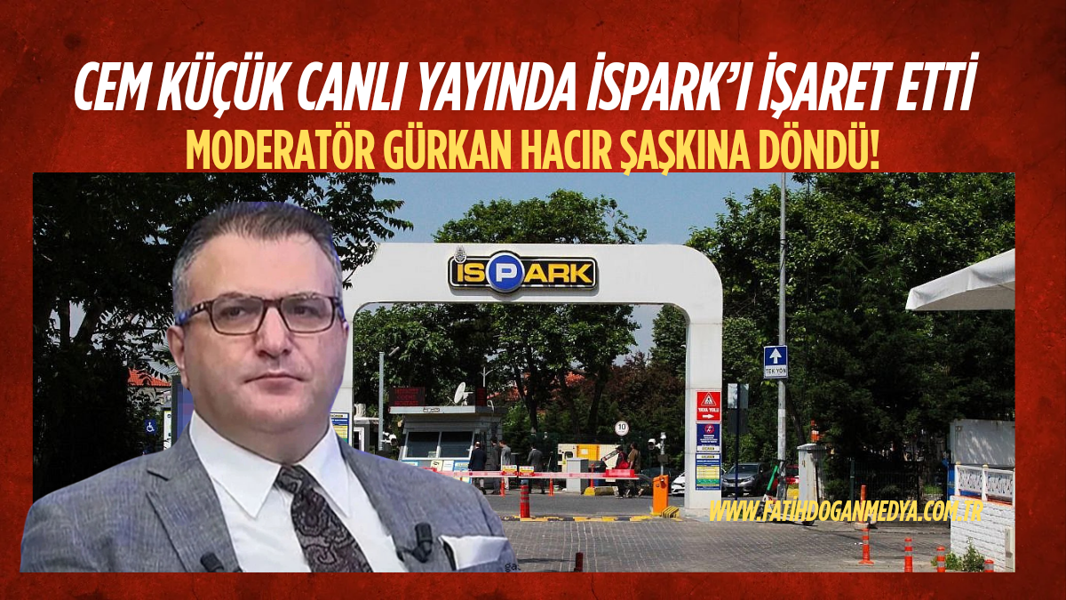 PKK Kongresinde Tarihi Kararlar{_20250528_111045_0000