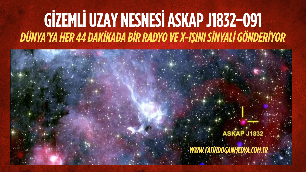PKK Kongresinde Tarihi Kararlar{_20250528_205145_0000