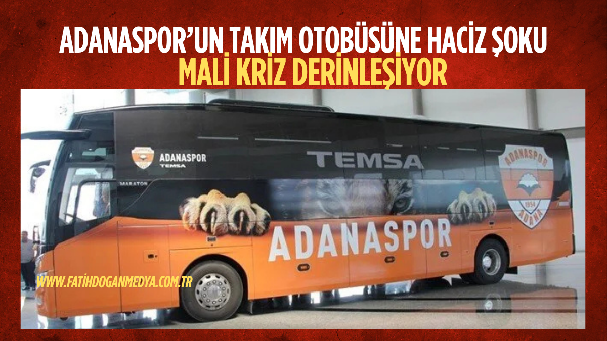PKK Kongresinde Tarihi Kararlar{_20250528_210512_0000