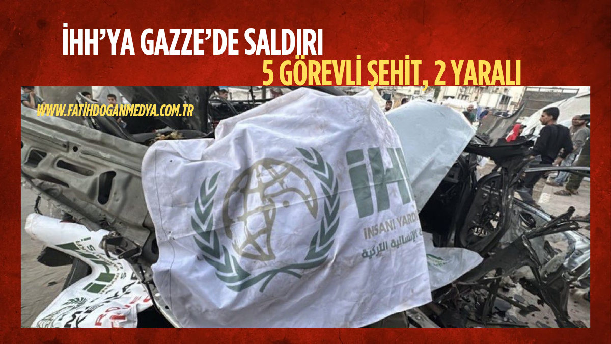 PKK Kongresinde Tarihi Kararlar{_20250529_113613_0000