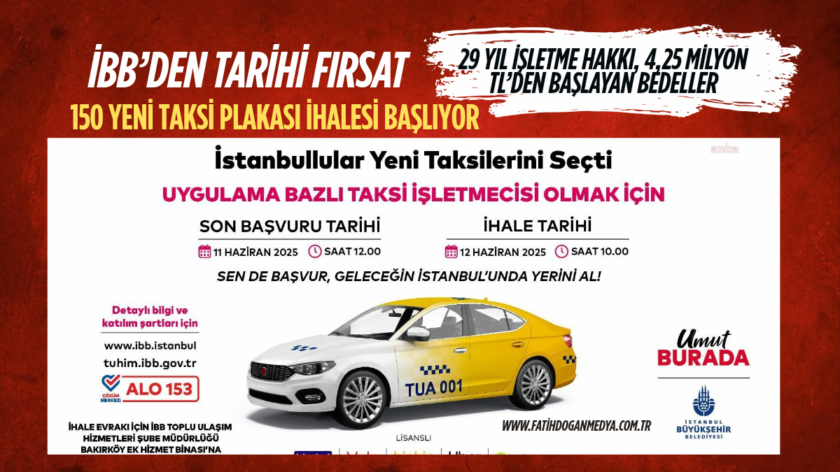 PKK Kongresinde Tarihi Kararlar{_20250529_115346_0000