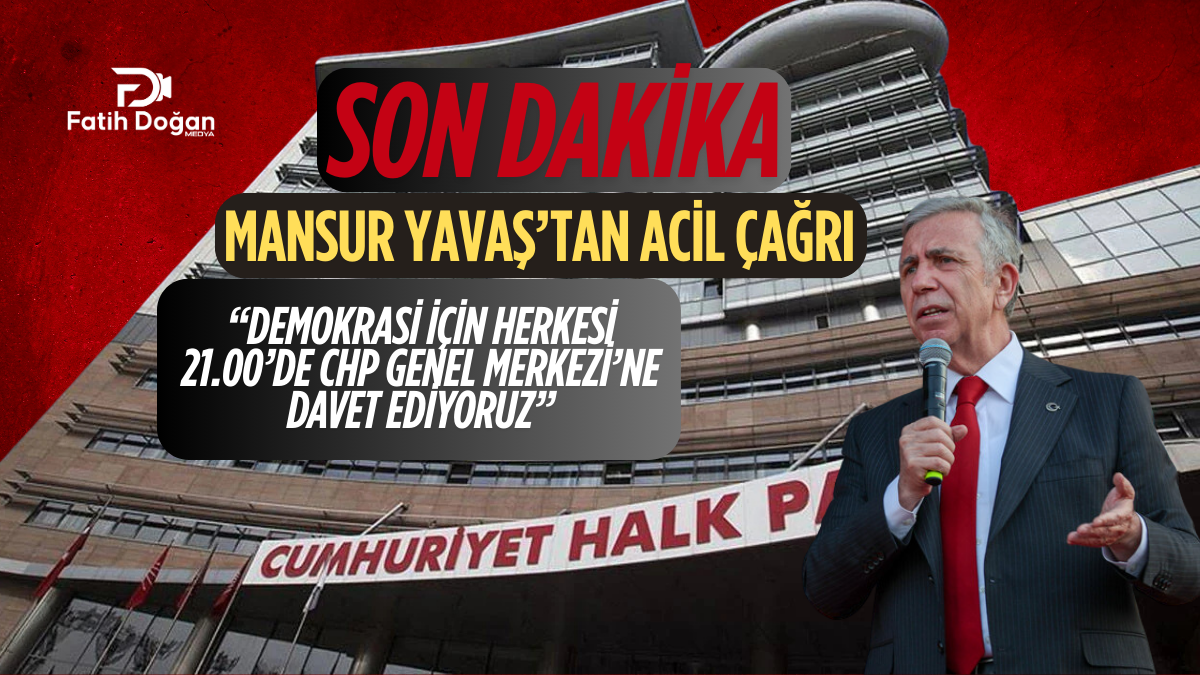 SON DAKİKA n L_20250504_173440_0000