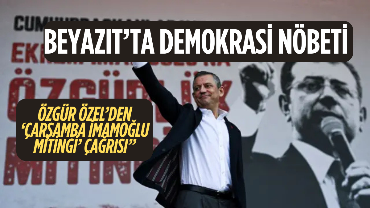 SON DAKİKA n L_20250504_200143_0000