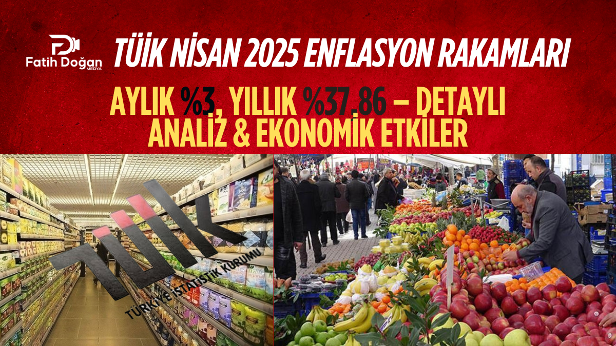 SON DAKİKA n L_20250505_103356_0000