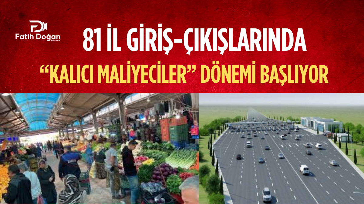 SON DAKİKA n L_20250505_173829_0000