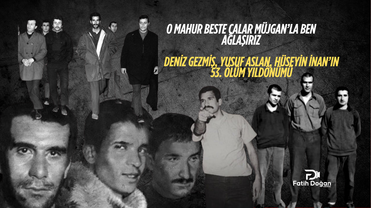 SON DAKİKA n L_20250506_110443_0000