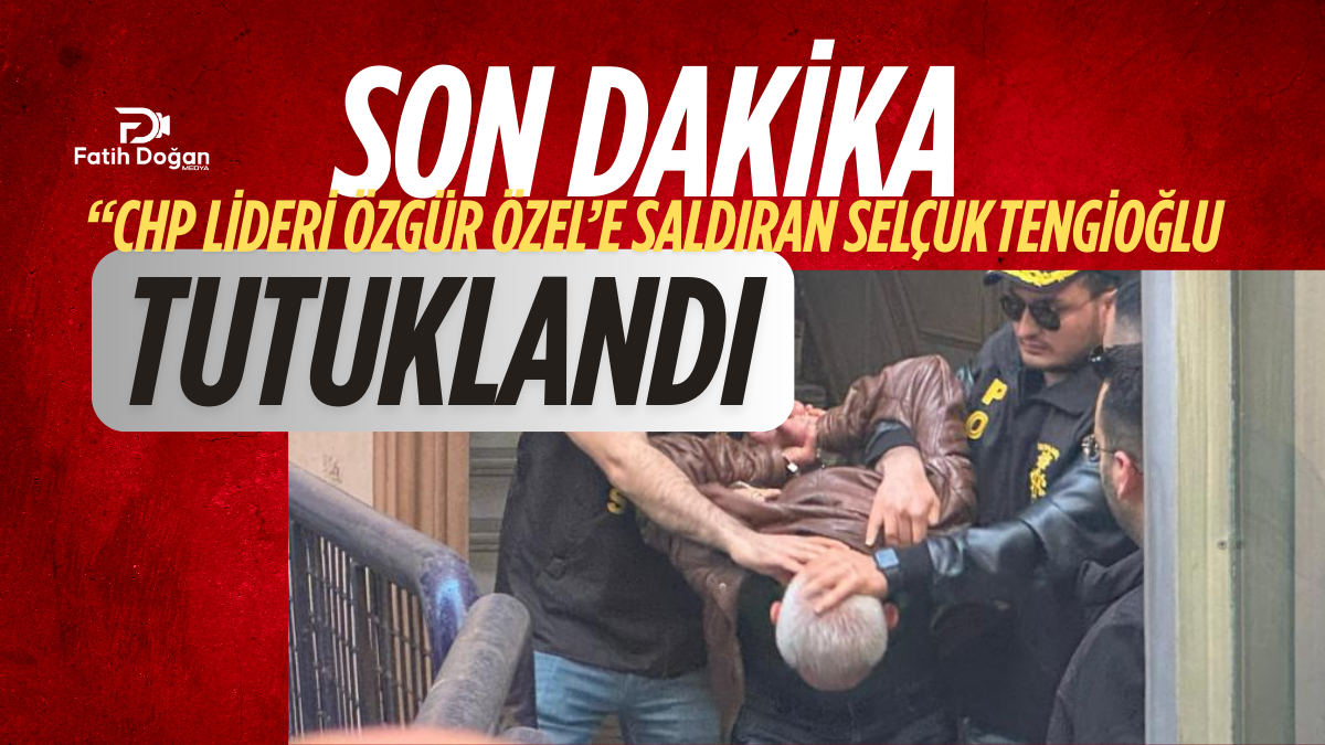 SON DAKİKA n L_20250506_134358_0000