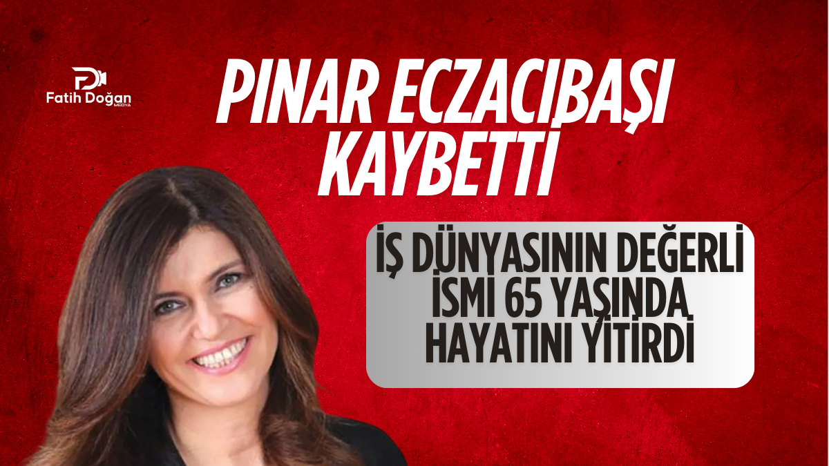 SON DAKİKA n L_20250506_214435_0000