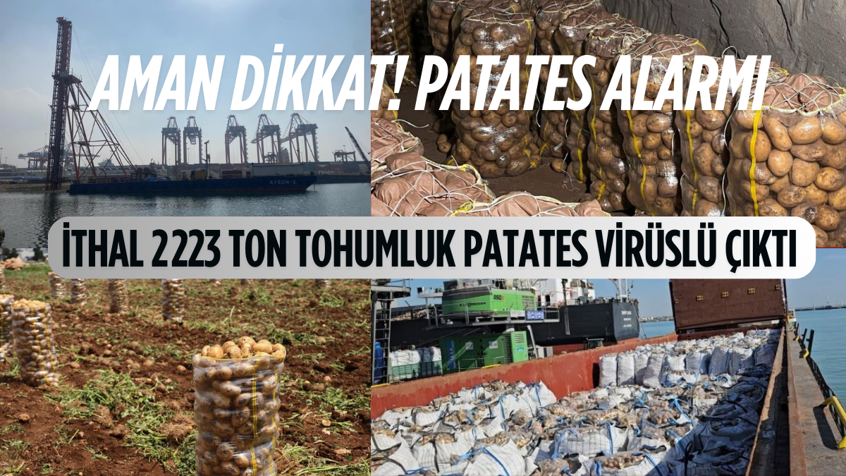 SON DAKİKA n L_20250507_185542_0000