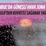 SON DAKİKA n L_20250507_192304_0000