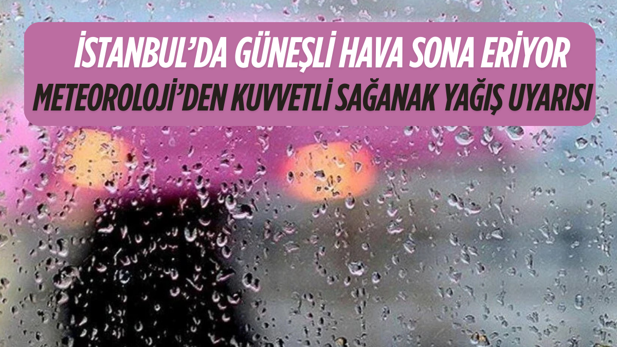 SON DAKİKA n L_20250507_192304_0000